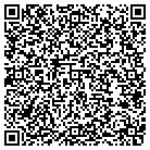 QR code with Jerry's Subs & Pizza contacts