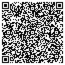QR code with Spaid's Sunoco contacts