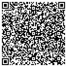 QR code with Singleton Properties contacts