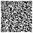 QR code with Peter B Turney contacts