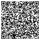QR code with Ideal Barber Shop contacts
