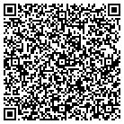 QR code with Calvert Financial Group Inc contacts