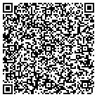 QR code with Evans Consulting LLC contacts