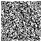 QR code with Advanced Lead Service contacts