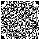 QR code with Applebee Development LLC contacts