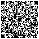 QR code with John Keck Tax Consulting contacts