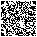 QR code with Career Exchange contacts