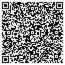 QR code with Peking Palace contacts