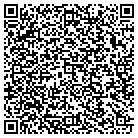QR code with Catholic Deaf Center contacts