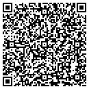 QR code with Chuck E Cheese's contacts