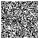 QR code with Verona Conant contacts