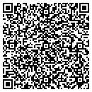 QR code with Community Keys contacts