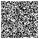 QR code with W J Buck Assoc contacts