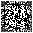 QR code with WRM Distr contacts