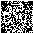 QR code with Gary Pasquinelli contacts