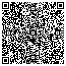 QR code with FCP Corp contacts