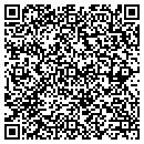 QR code with Down The Hatch contacts