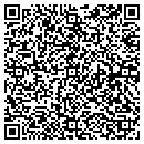 QR code with Richman Associates contacts
