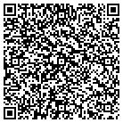 QR code with United Shoregas & Propane contacts