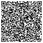 QR code with J C Smith Telephony Service contacts