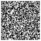 QR code with Bunton Instrument Co contacts