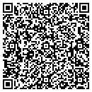 QR code with Link Studio contacts