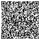 QR code with Double T Diner Co contacts