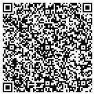 QR code with Axiom Technology Corp contacts