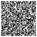 QR code with Cooper's Liquors contacts