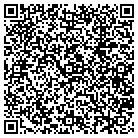 QR code with Enchanted Way Day Care contacts