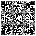 QR code with Frederick Cnty Emergency Mgmt contacts