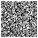 QR code with Sfi Systems contacts