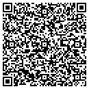 QR code with Dunlogan D JS contacts