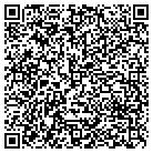 QR code with Carter's Carpet & Flooring Inc contacts