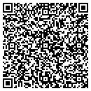 QR code with Direct Access TV contacts