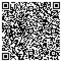 QR code with McDonalds contacts