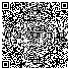 QR code with Lancaster Insurance contacts