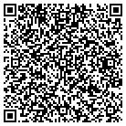 QR code with Step-In Professional Service contacts
