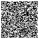 QR code with Jimmy's Cab Co contacts
