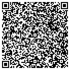 QR code with Wantz Drafting Service contacts
