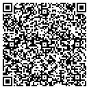 QR code with Cannon Technologies contacts