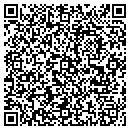 QR code with Computer Masters contacts