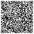 QR code with Mike Field Enterprises contacts