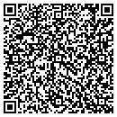 QR code with Loftmar Stables Inc contacts