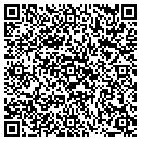 QR code with Murphy & Might contacts