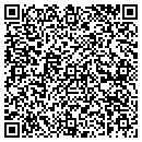 QR code with Sumner Carpentry Inc contacts