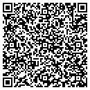 QR code with Plum Crazy Diner contacts