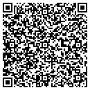 QR code with Mt Airy Exxon contacts