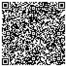 QR code with Surgical Support Technologies contacts