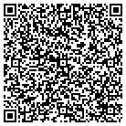 QR code with Comptroller of Treasury MD contacts
